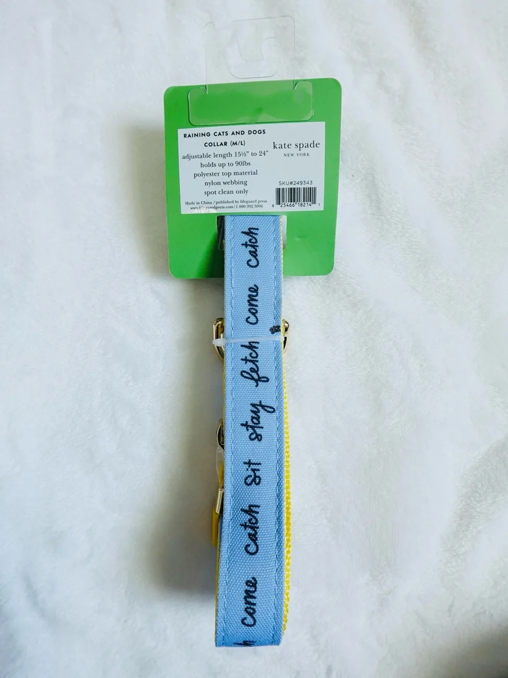 kate spade new your